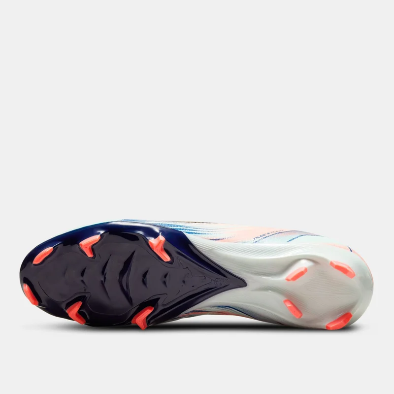 Nike Men's Vapor 16 Pro Mercurial Dream Speed Football Shoes