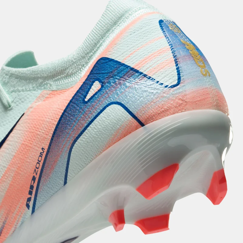 Nike Men's Vapor 16 Pro Mercurial Dream Speed Football Shoes