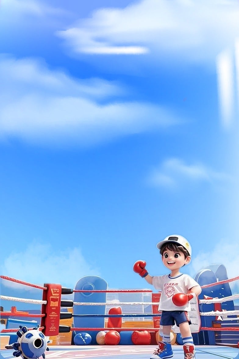 Venum Kids' Elite Boxing Shorts (Age 10) | Black/White Competition Style | High-Stretch Breathable Groin Protection Compatible | Reinforced Stitching Sizes: 170 - Image 2