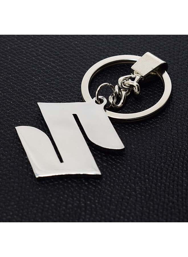 immatgar stainless steel Durable car keychain keyring gift for women and men Name of (37) - pzsku/ZF05C4792D9B6B7DEE647Z/45/_/1698970724/bb094457-4870-4fd3-a342-df3c89147bdb