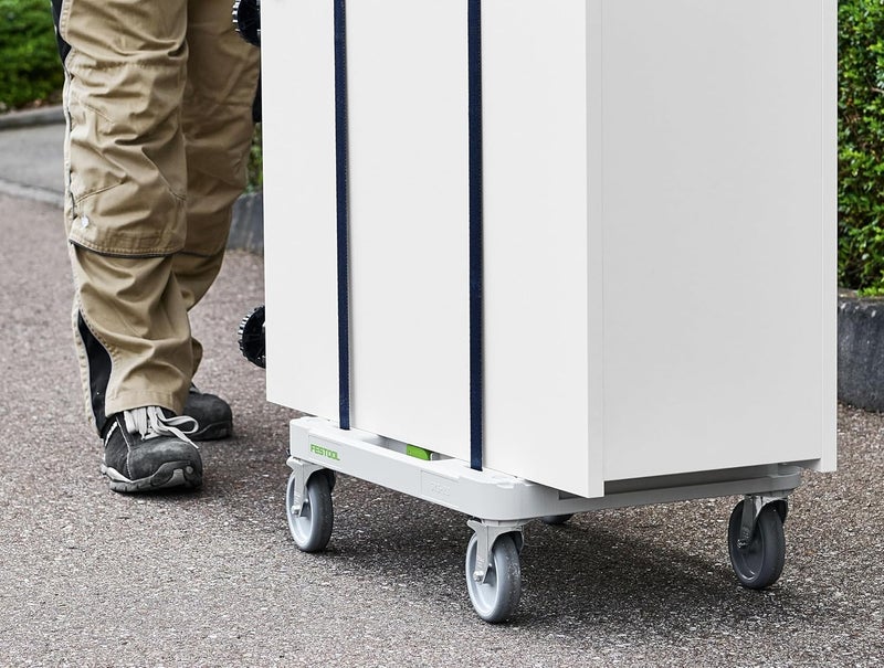 Festool 204869 Roll Board Colour Size - Image 3