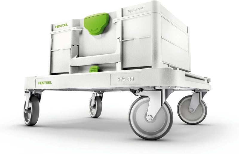 Festool 204869 Roll Board Colour Size - Image 2