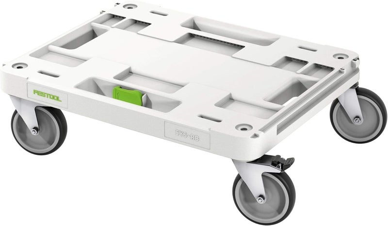 Festool 204869 Roll Board Colour Size - Image 1
