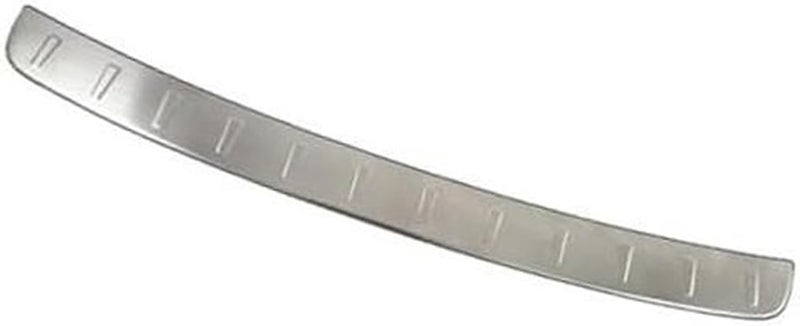 Vuzmode Rear Bumper Protection for Mercedes-Benz GLB-Class