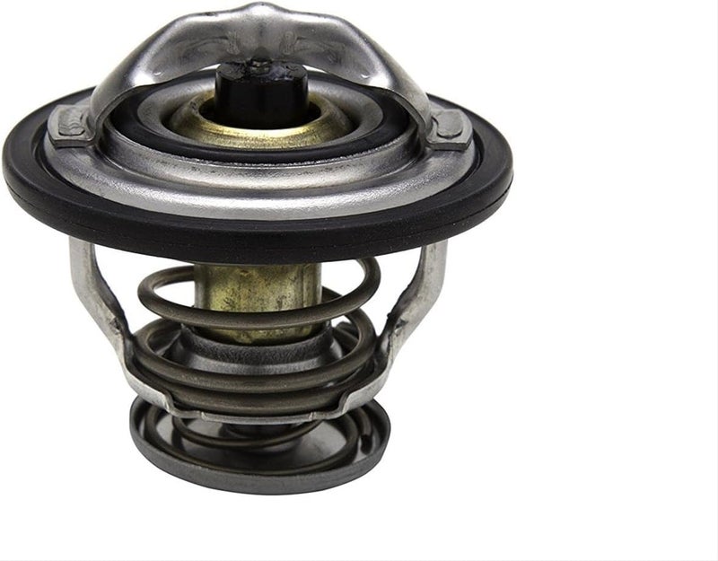 ACDelco GM Original Equipment 131-163 Engine Coolant Thermostat - Image 3