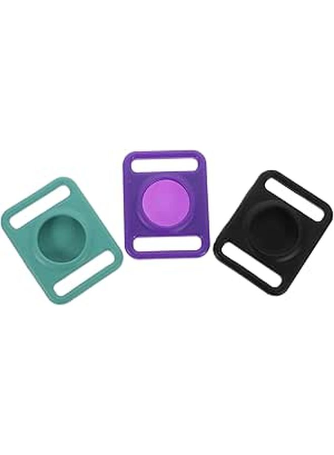 3Pcs Pet Protective Cover for Dogs and Cats Easy to Install Wear Resistant - Image 1