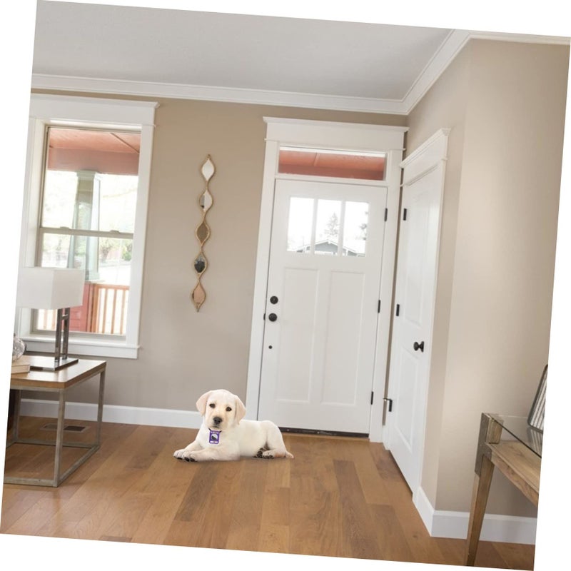 3Pcs Pet Protective Cover for Dogs and Cats Easy to Install Wear Resistant - Image 5