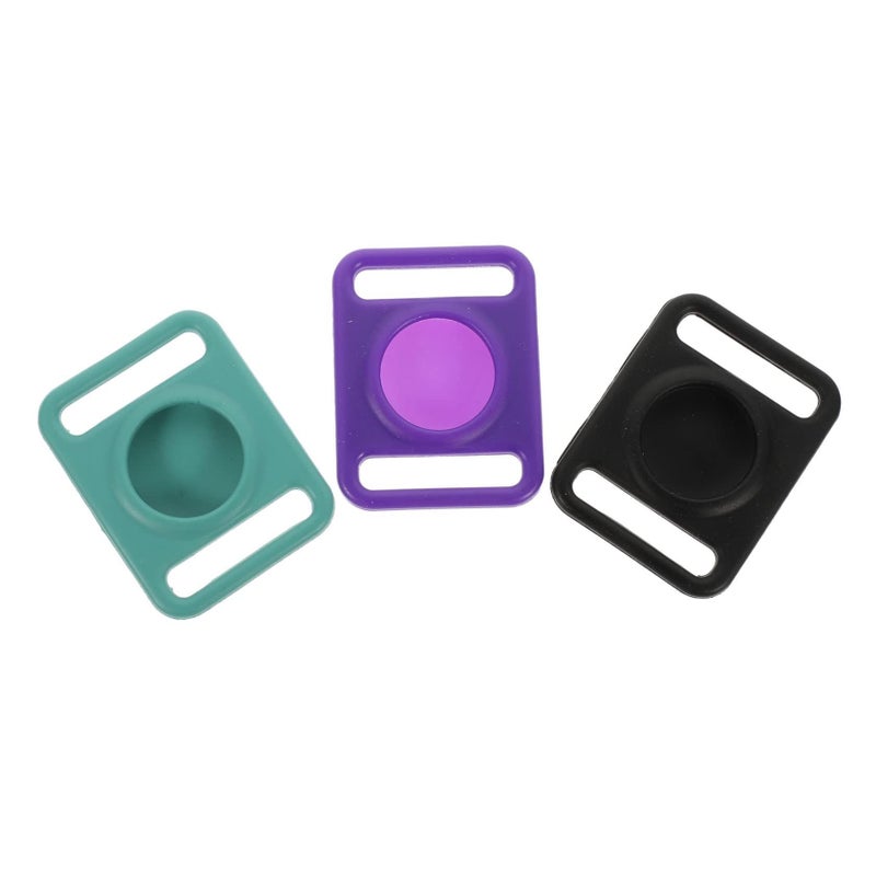 3Pcs Pet Protective Cover for Dogs and Cats Easy to Install Wear Resistant - Image 2