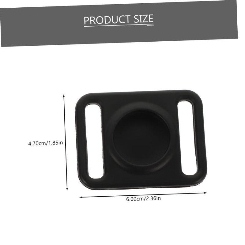3Pcs Pet Protective Cover for Dogs and Cats Easy to Install Wear Resistant - Image 3