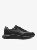 Lee Cooper BLACK