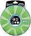 Chuckit 2 Pack of Max Glow Zipflight Dog Toys Medium 85Inch2 - Image 3