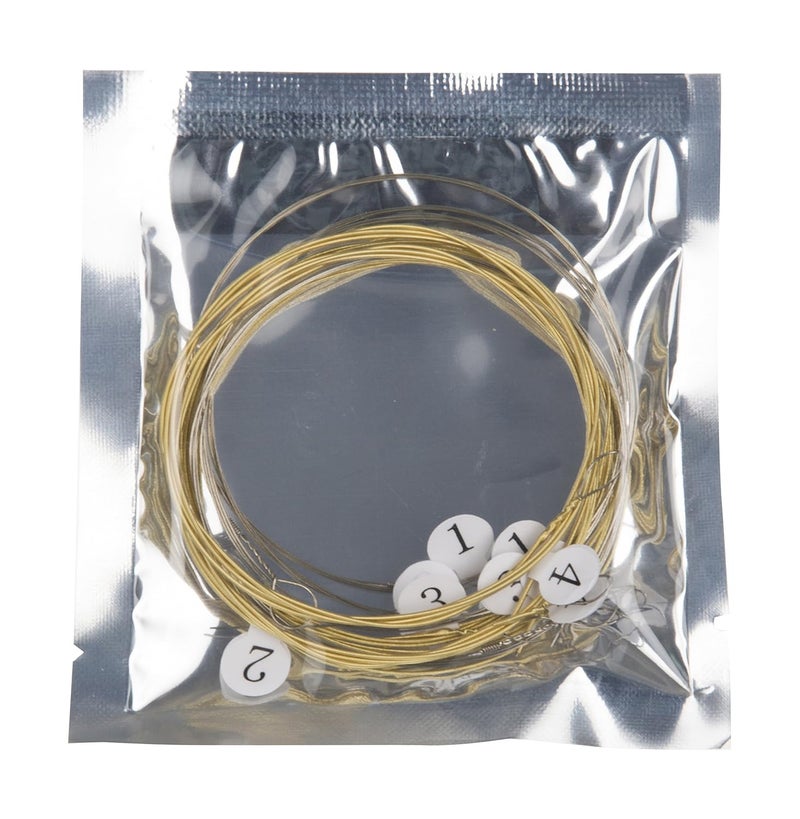 Kadence Mandolin String STR-M01 - Image 3