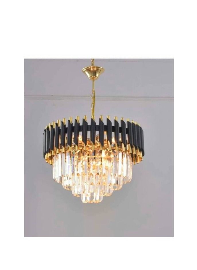 Generic Chandeliers (Norlight) suitable for all decorations 