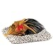 Perfect Petzzz Mini Yorkie Stuffed Animals for Girls and Boys Dog Toys for Kids and Elderly BatteryOperated Pet Toys with Synthetic Fur - Image 2