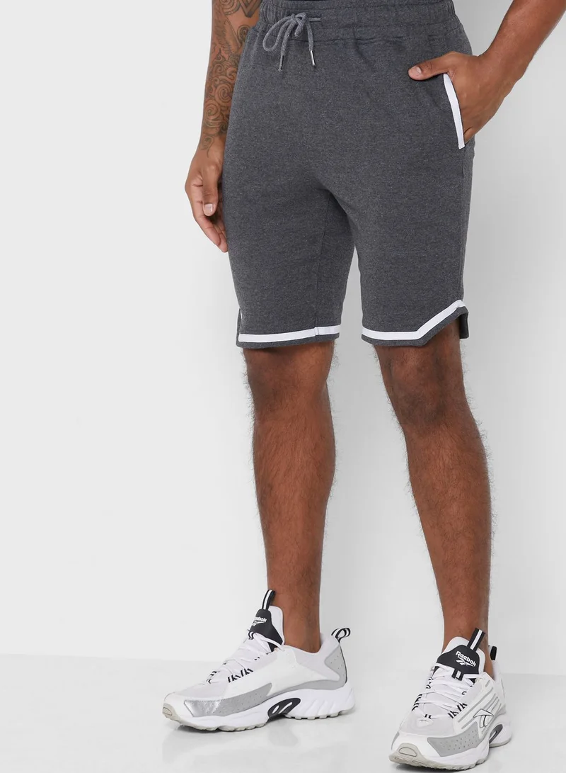Seventy Five Basketball Short