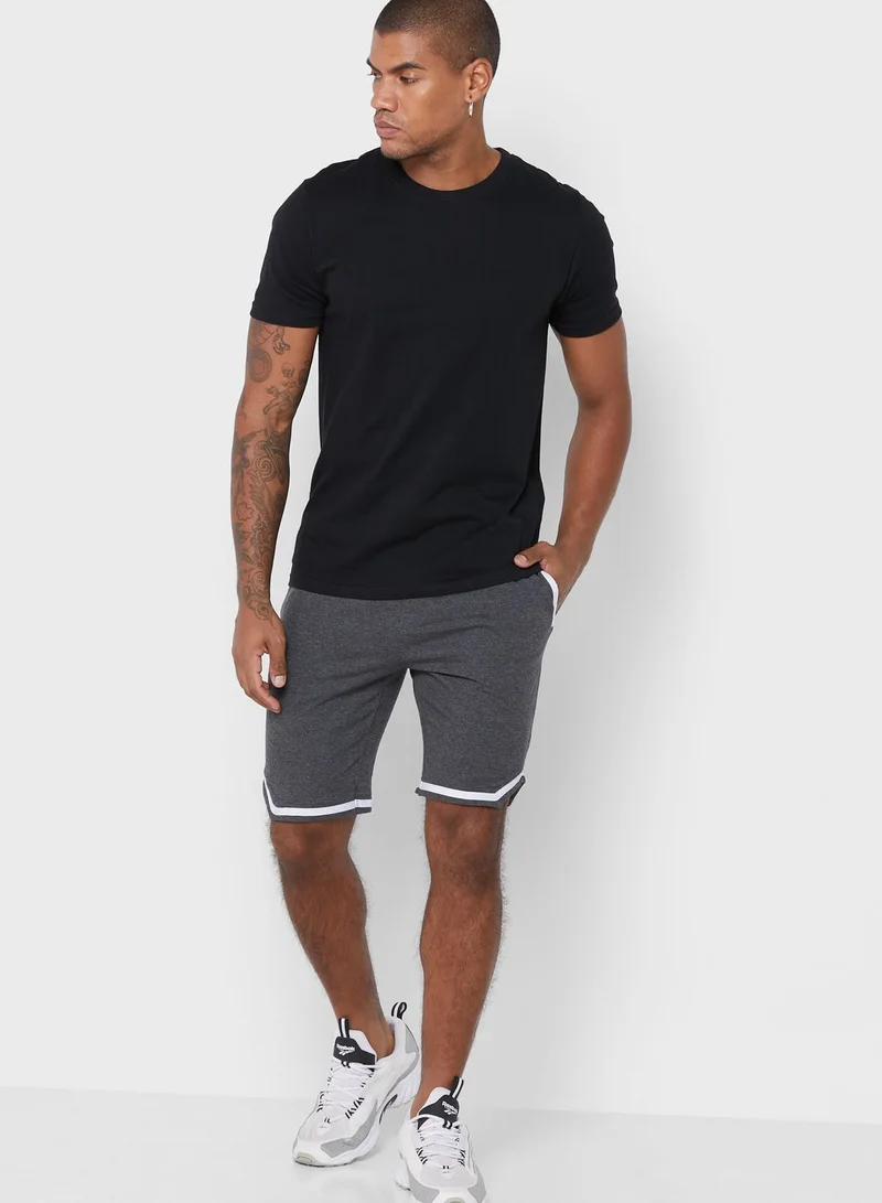Seventy Five Basketball Short