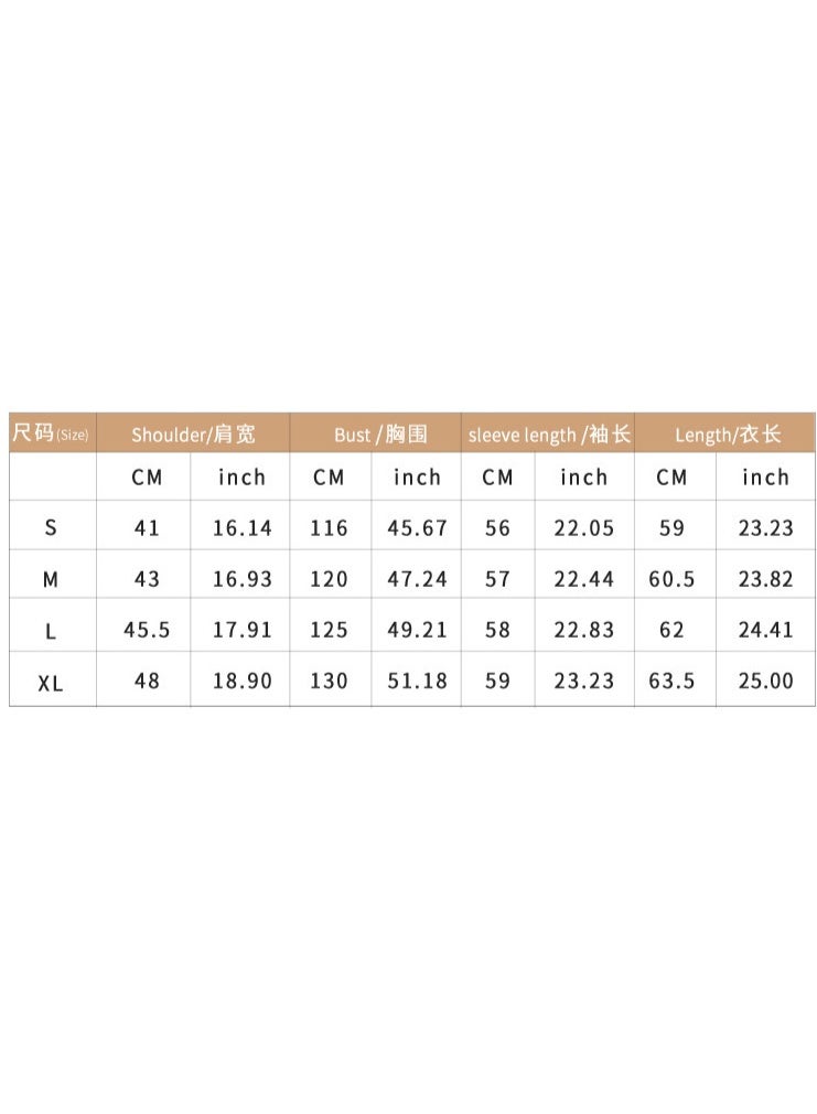 NIBEMINENT Women's Autumn Winter Knitted Pullover Sweater Lady High Collar Sweater Solid Color Warm Jumper Top Soft Knitted Sweater - Image 3