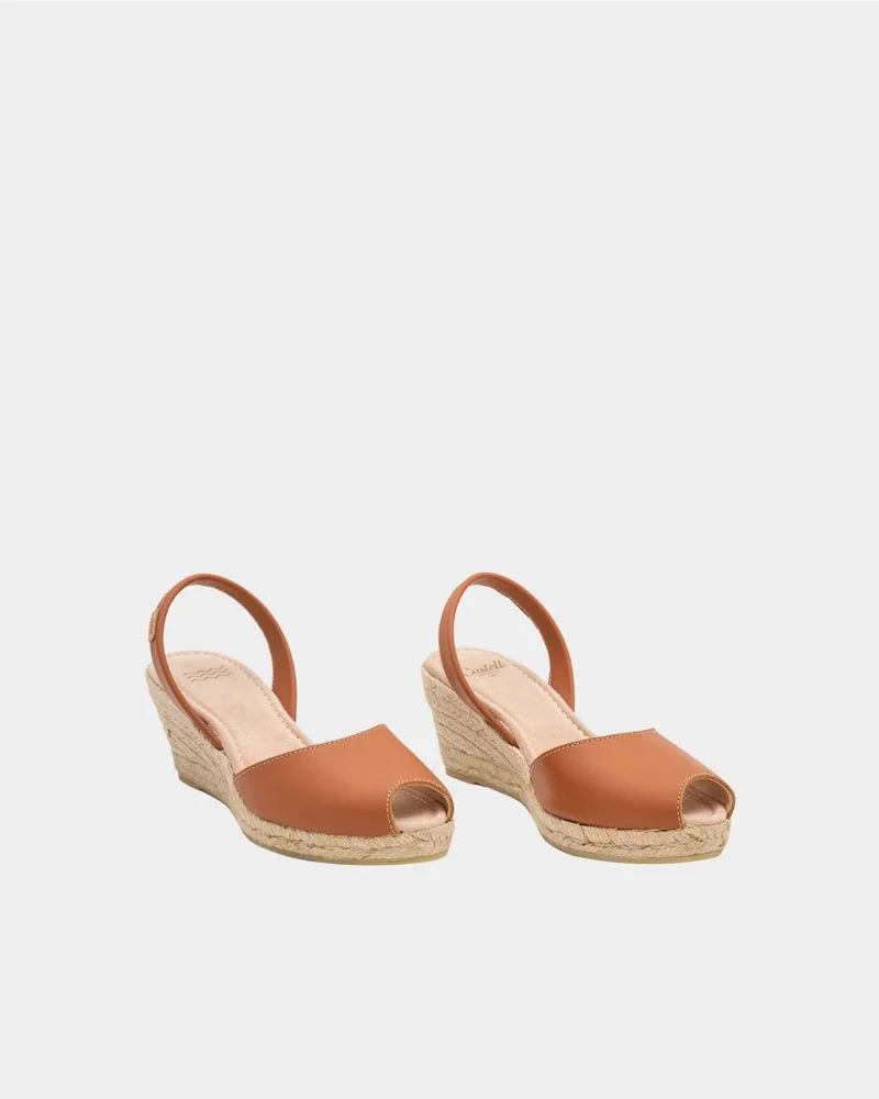 Castell Menorca 2006FRIDAMONTADACIERVO5C