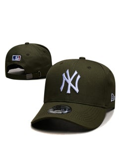 Generic NEW ERA 9Forty sport fashion Adjustable baseball cap 