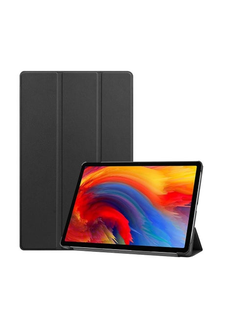 Hard Protective Case Cover For Lenovo Tab P11 Plus Black