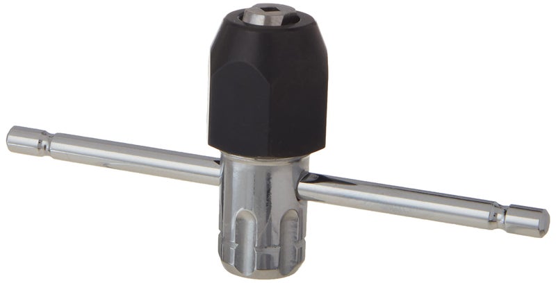 GEARWRENCH Medium Tap Adapter 3883