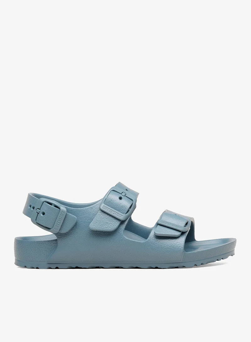 Kids Milano EVA  Narrow Fit Sandals