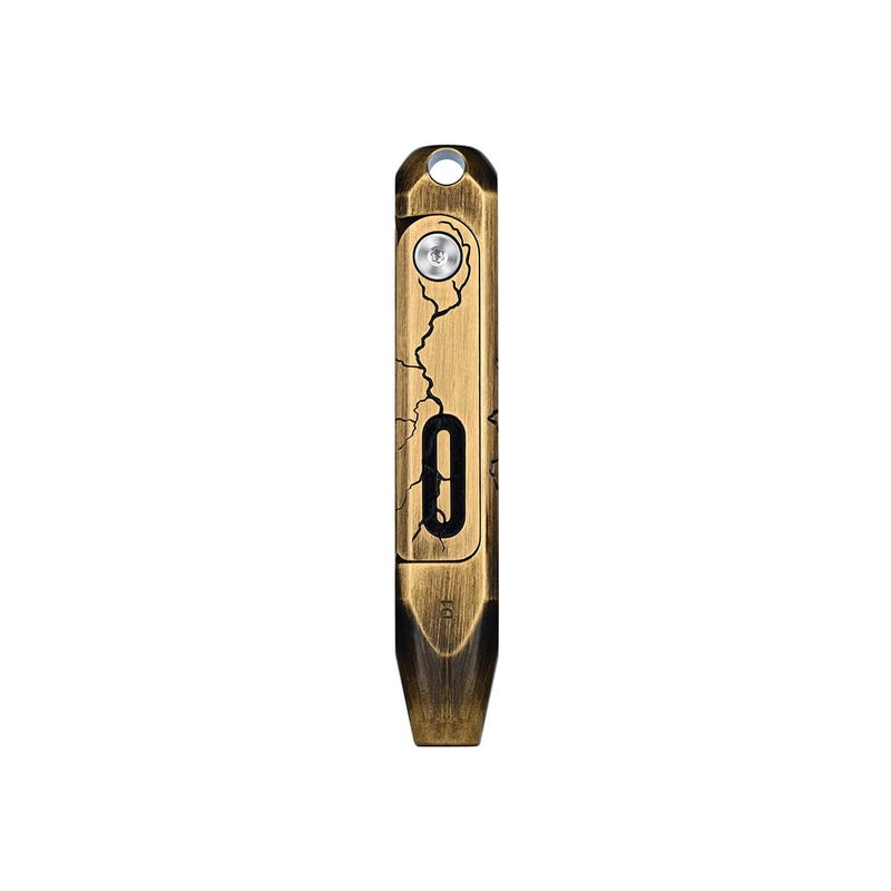 أو نايف Oknife Otacle D1 مفك براغي نحاسي صغير Edc متعدد القطع للجيب 8 في 1 مجموعة مفك براغي صغيرة دقيقة S2 قطع مغناطيسية فولاذية للعمل أو الاستخدام اليومي - Image 2