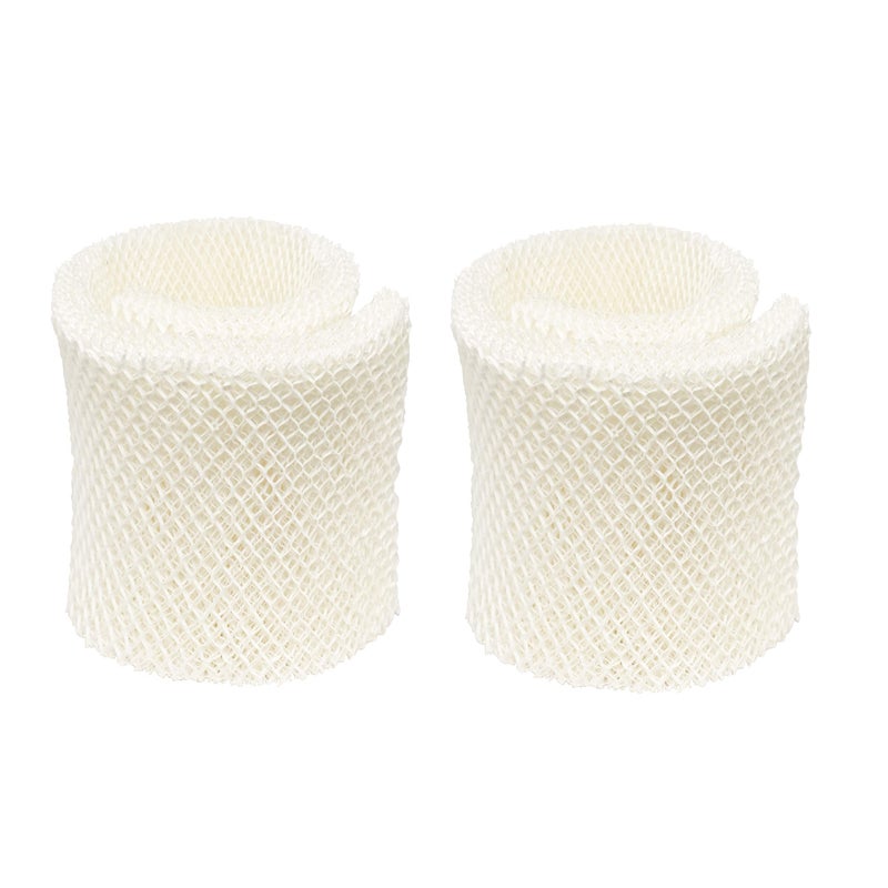 AIRCARE MAF1 Replacement Wick Humidifier Filter for MA1201 2