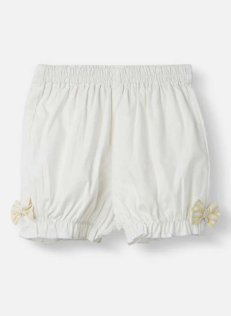 Nautinati Cotton Co-ords for Girls | Girls’ Cotton Clothing Set | 3 to 24 Months