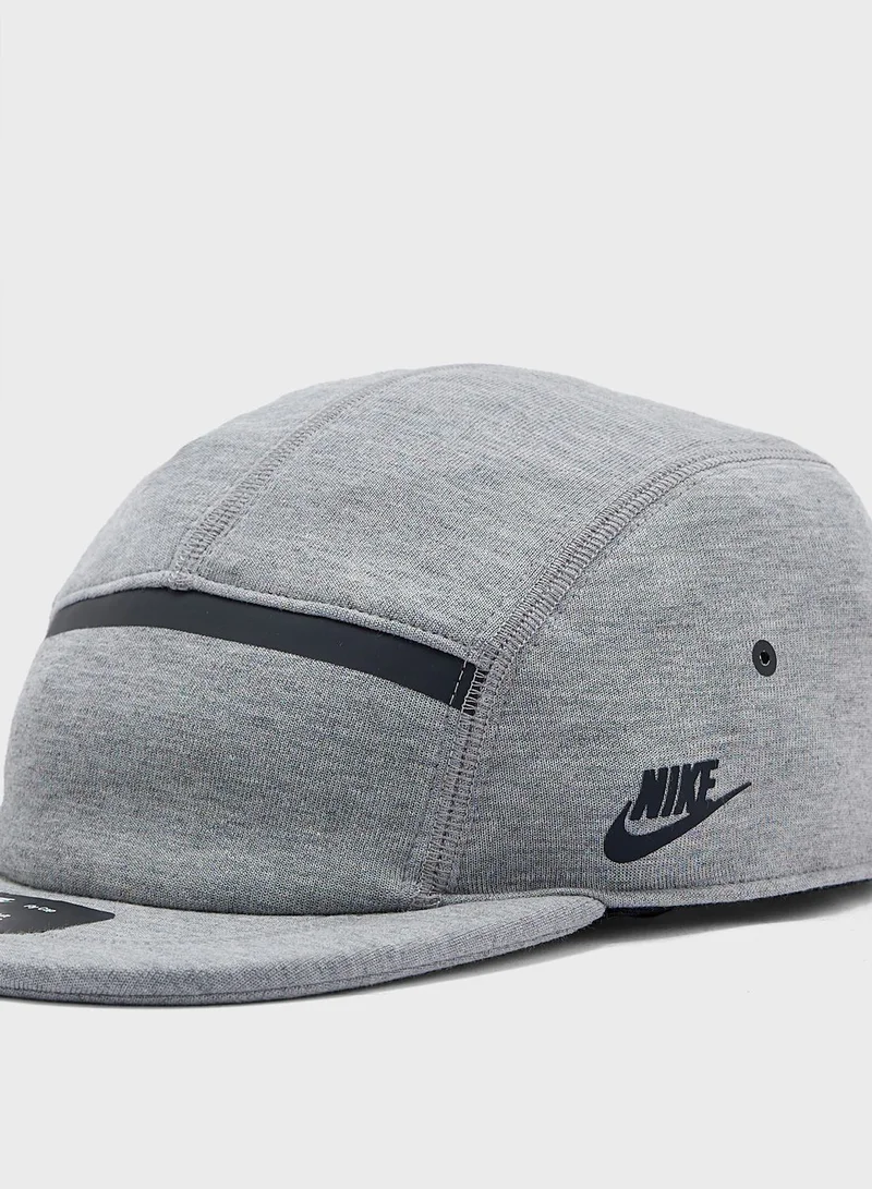 Nike Cord Club Cap