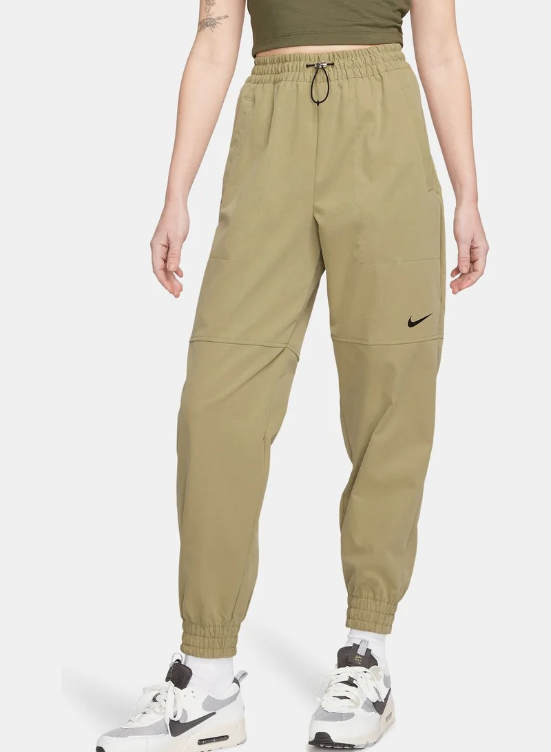 Nike Nsw Swoosh Woven Sweatpants