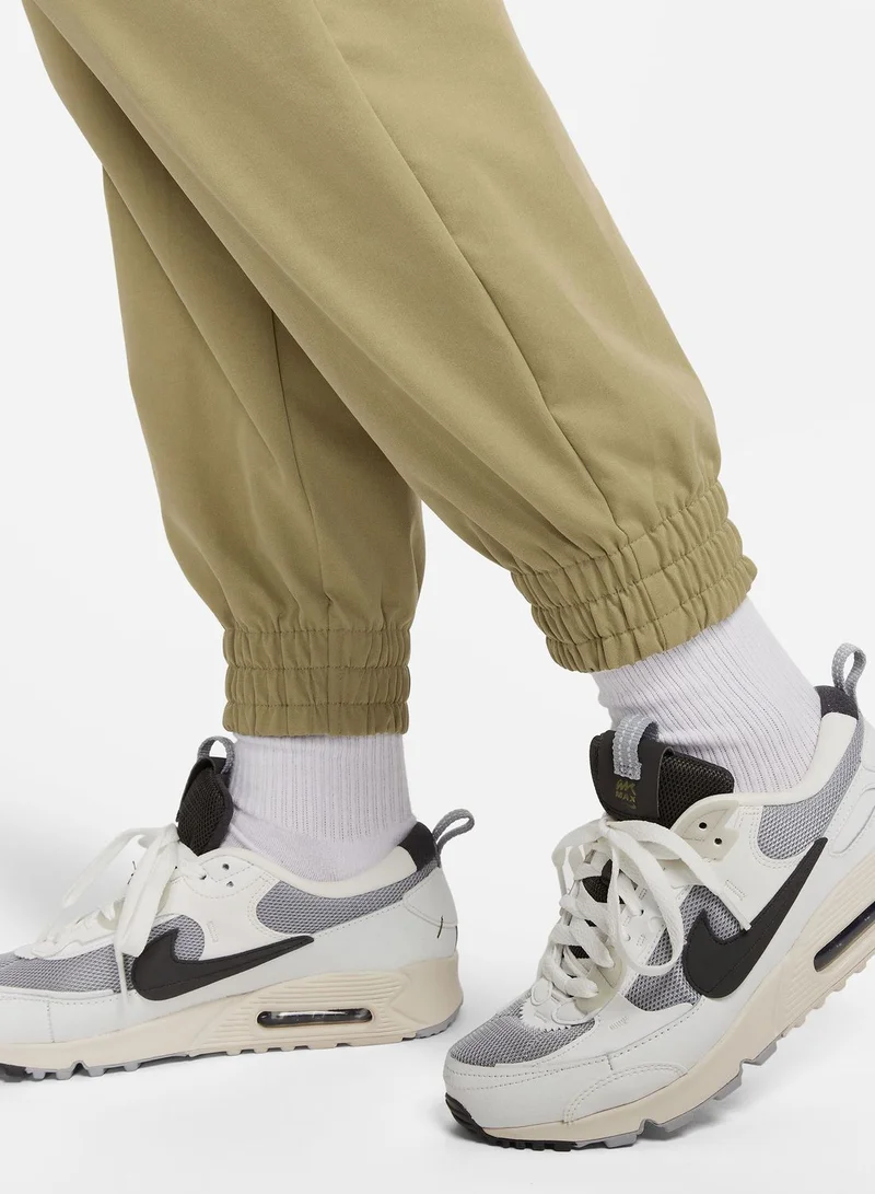 Nike Nsw Swoosh Woven Sweatpants