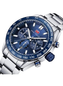 Mini Focuse Watch For Men MF0403G.01