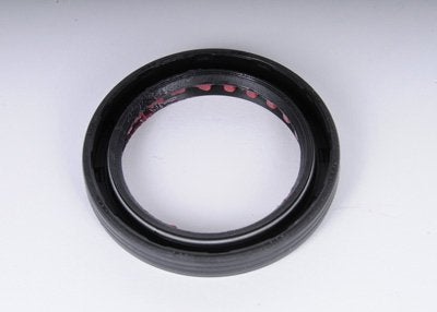 ACDelco 296-21 ختم زيت أمامي لمرفق العمود المرفقي الأصلي من GM - Image 2