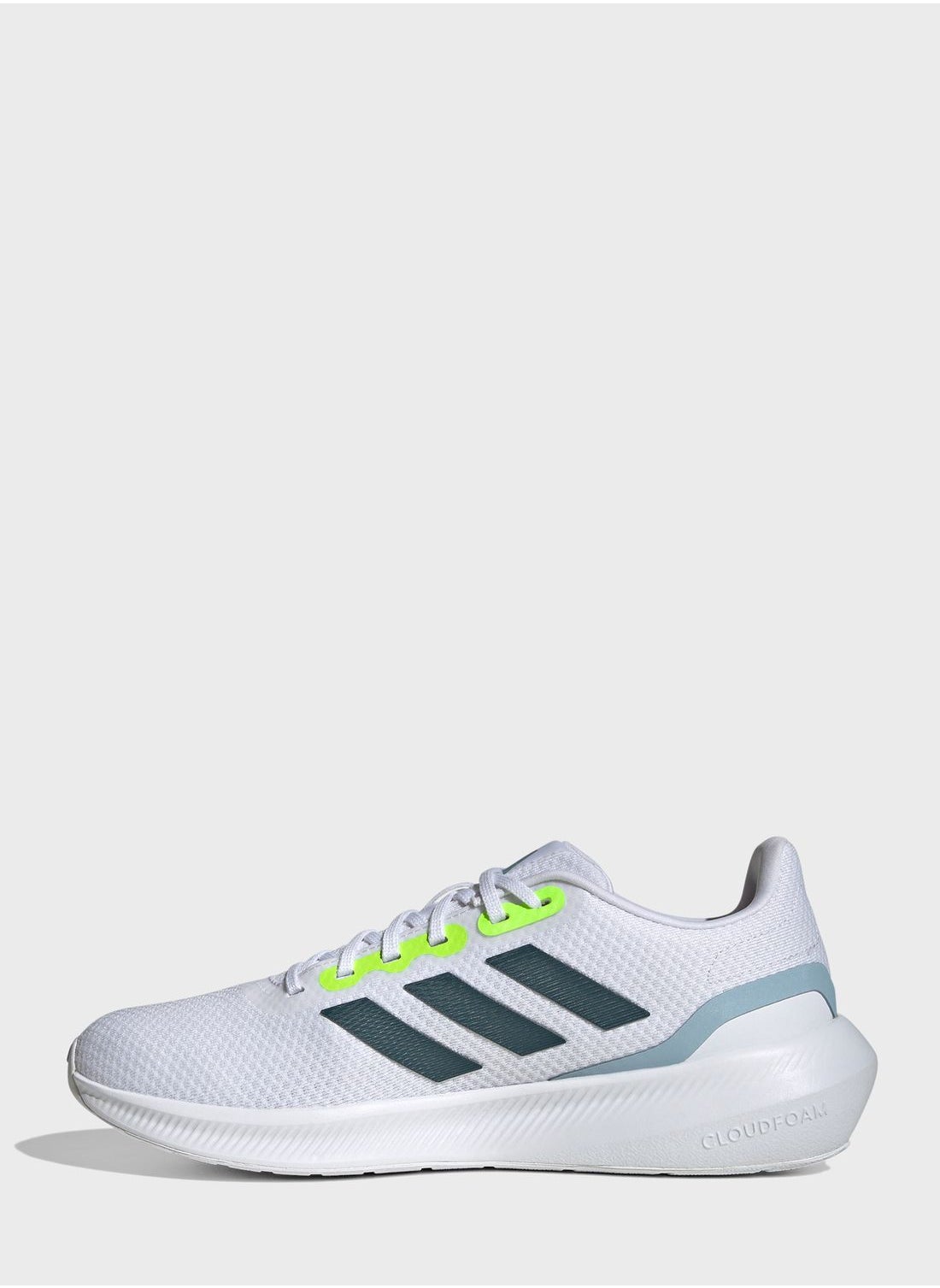 adidas wide shoe