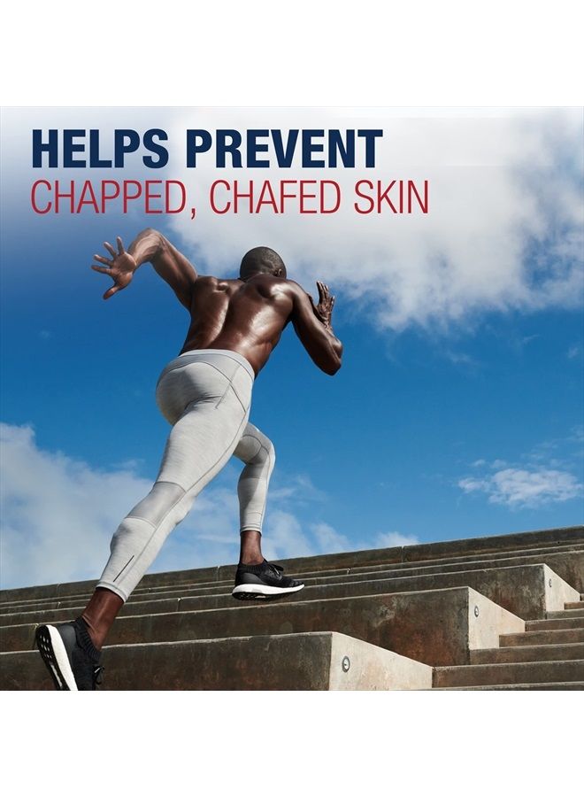 Aquaphor Healing Balm Stick, Skin Protectant with Avocado Oil and Shea Butter, 0.65 Oz Stick - Image 3