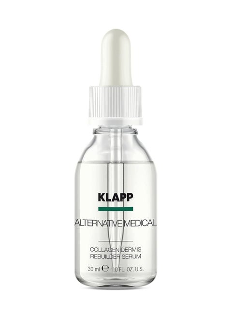 ALTERNATIVE MEDICAL | Collagen Dermis Rebuilder Serum 30 ML