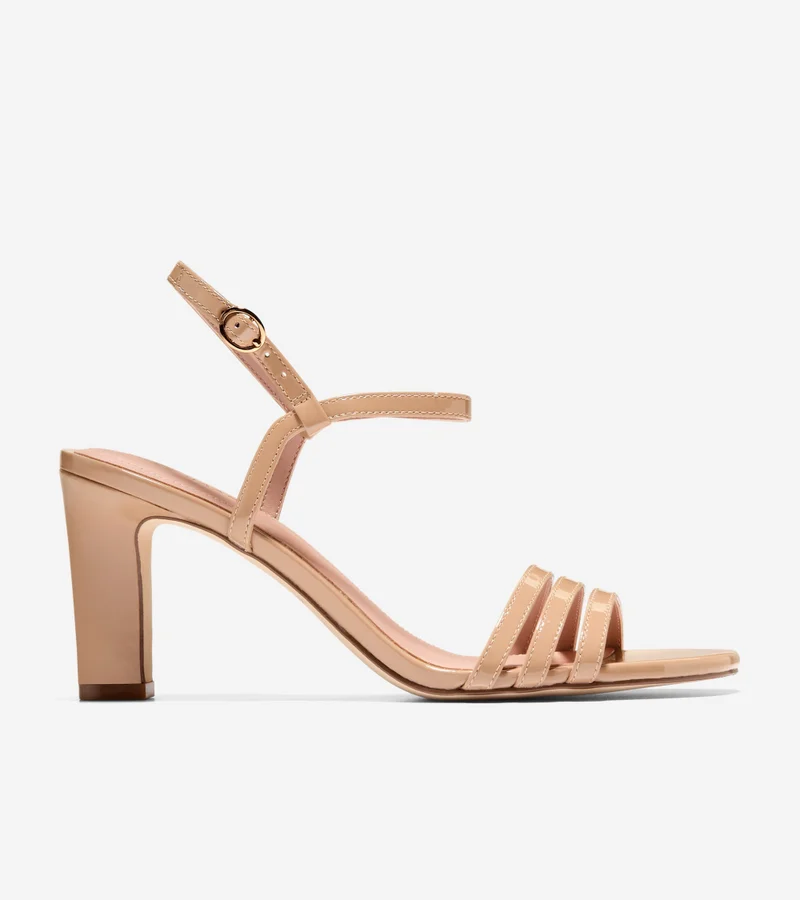 Women's Michelina Strappy Sandals
