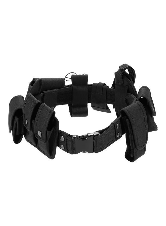 NIBEMINENT Tactical Belt  - Image 1