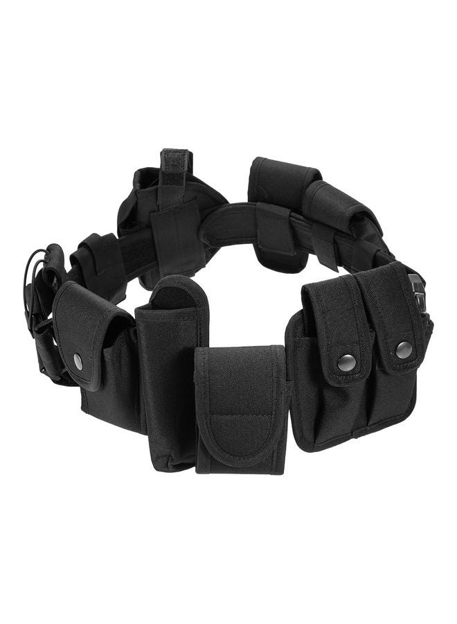 NIBEMINENT Tactical Belt  - Image 4