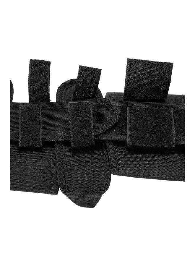 NIBEMINENT Tactical Belt  - Image 3