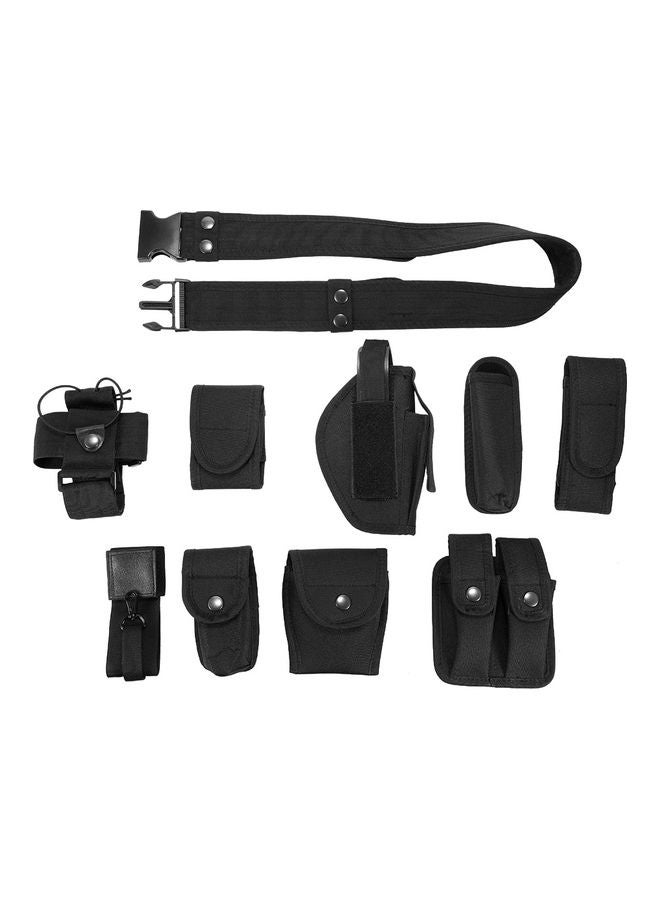NIBEMINENT Tactical Belt  - Image 2