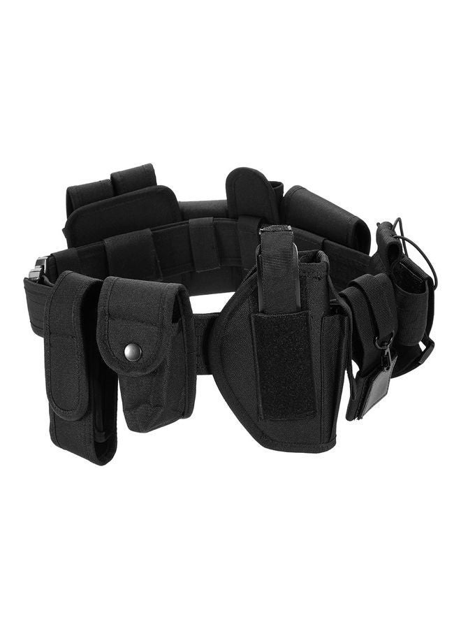 NIBEMINENT Tactical Belt  - Image 5