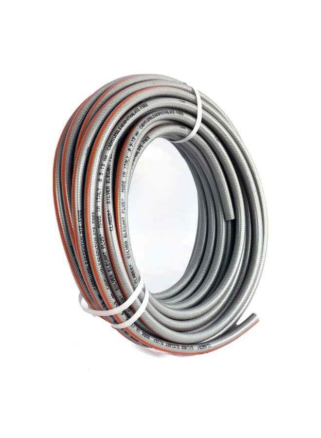 Claber 9053 Starter Garden Kit With Hose Silver 20 Meter Length - Image 4