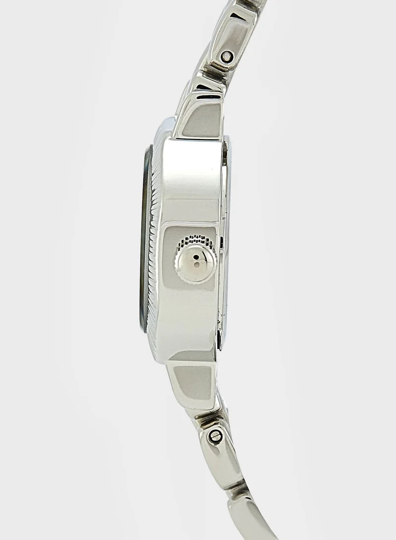 OLIVIA BURTON OB16CC52 Rainbow Bracelet Watch