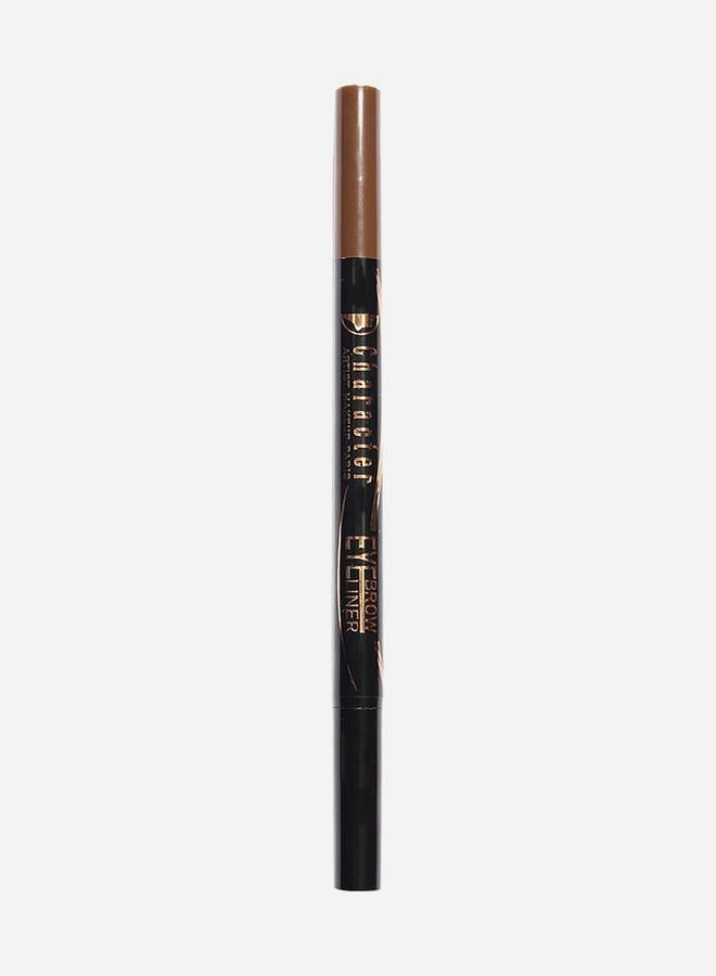 Character Eyebrow Eyeliner - Beige - Image 2