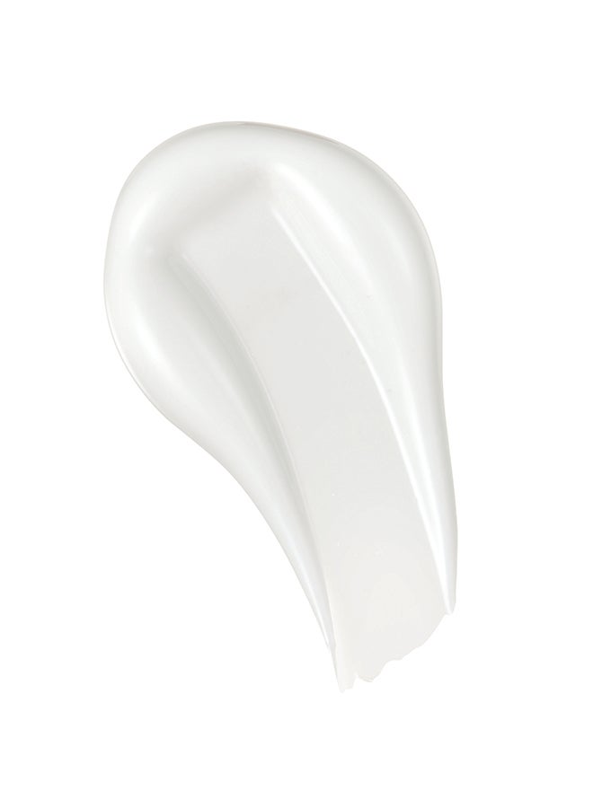 Ciate Dewy Skin Vitamin C Glass Glow Primer - Image 2