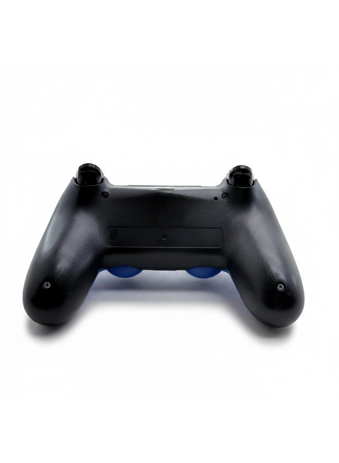 Sony Renewed - Dualshock 4 Wireless Controller For PlayStation 4 - Image 3