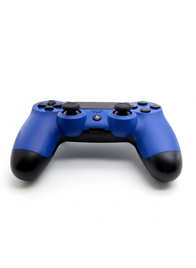 Sony Renewed - Dualshock 4 Wireless Controller For PlayStation 4 - Image 2