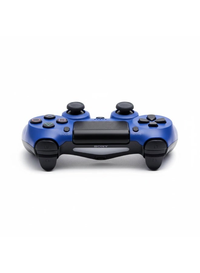 Sony Renewed - Dualshock 4 Wireless Controller For PlayStation 4 - Image 5